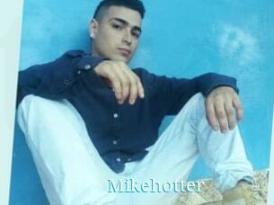 Mikehotter