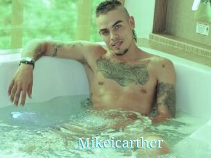 Mikeicarther