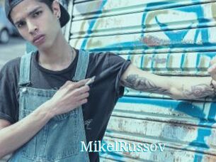 MikelRussov