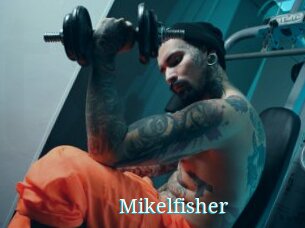 Mikelfisher