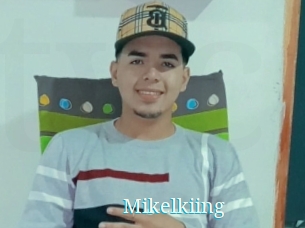 Mikelkiing