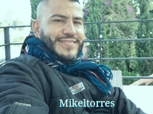 Mikeltorres