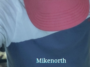 Mikenorth
