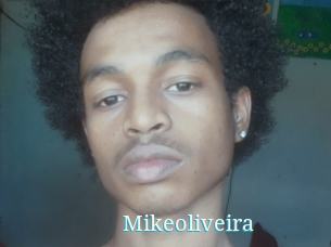 Mikeoliveira