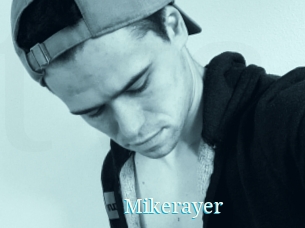 Mikerayer
