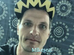Mikeseal