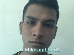Mikesmithot01