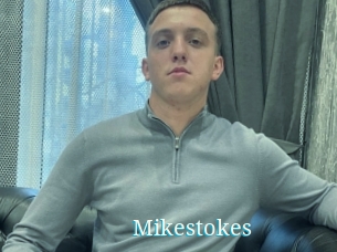 Mikestokes