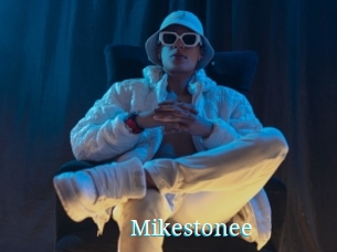 Mikestonee