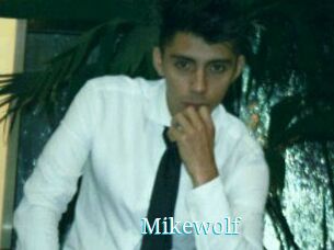 Mikewolf