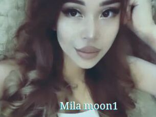 Mila_moon1