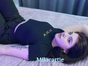 Milacartie