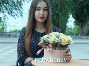 Milacheney
