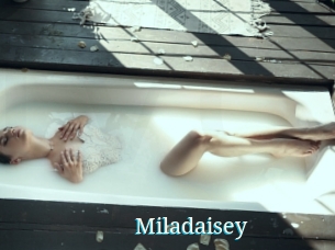 Miladaisey