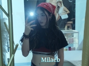 Milaeb