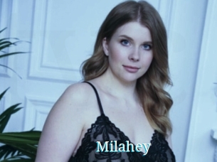 Milahey