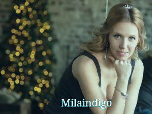 Milaindigo