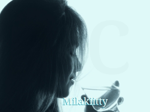 Milakiitty