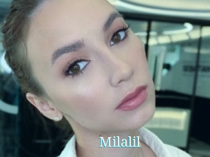 Milalil