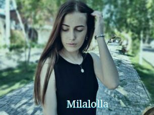 Milalolla