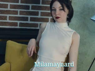 Milamaynard