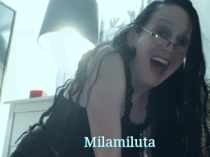 Milamiluta