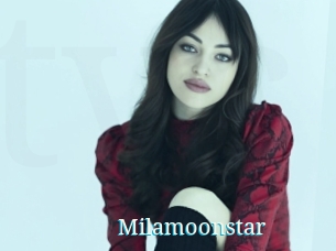Milamoonstar