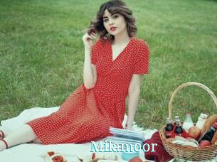 Milamoor