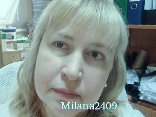 Milana2409