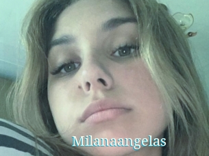 Milanaangelas