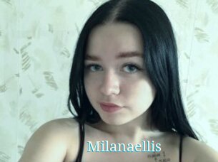 Milanaellis