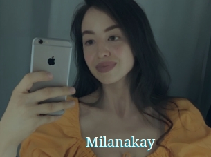 Milanakay