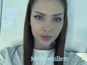 Milanamillerr