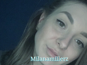 Milanamillerz