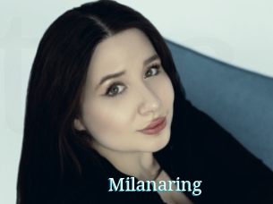 Milanaring