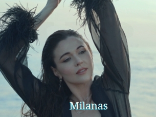 milanas The voyeurs club