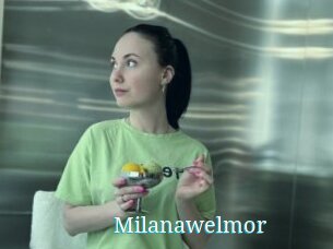 Milanawelmor