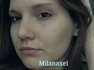 Milanaxel