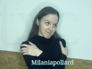 Milaniapollard
