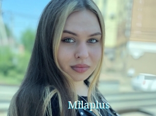 Milaplus