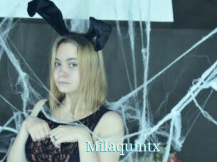 Milaquintx