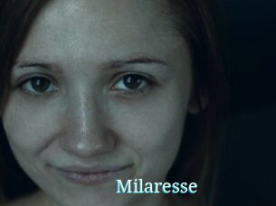 Milaresse