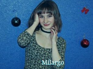 Milargo