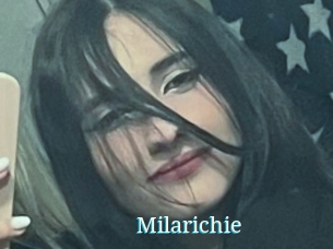 Milarichie