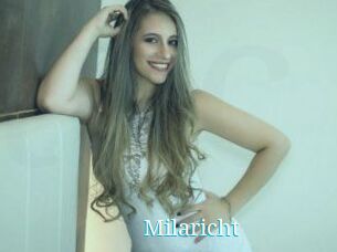 Milaricht