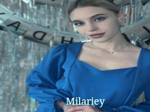 Milariey
