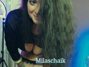 Milaschaik