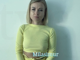 Milasimur