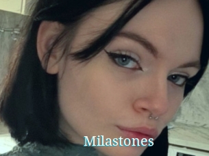 Milastones