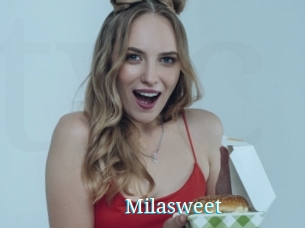Milasweet